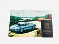 Corvette Stingray C2 Split Window PRICE REDUCTION Rare one-year-only Rot - thumbnail 9