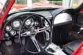 Corvette Stingray C2 Split Window PRICE REDUCTION Rare one-year-only Rot - thumbnail 24