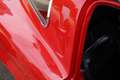 Corvette Stingray C2 Split Window PRICE REDUCTION Rare one-year-only Rot - thumbnail 45