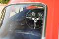 Corvette Stingray C2 Split Window PRICE REDUCTION Rare one-year-only Rot - thumbnail 28
