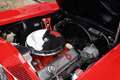 Corvette Stingray C2 Split Window Rare one-year-only "Split Window" Rot - thumbnail 50