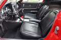 Corvette Stingray C2 Split Window PRICE REDUCTION Rare one-year-only Rot - thumbnail 3