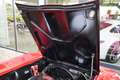 Corvette Stingray C2 Split Window PRICE REDUCTION Rare one-year-only Rot - thumbnail 42
