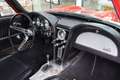 Corvette Stingray C2 Split Window PRICE REDUCTION Rare one-year-only Rot - thumbnail 14