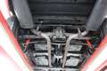 Corvette Stingray C2 Split Window PRICE REDUCTION Rare one-year-only Rot - thumbnail 12