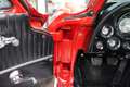 Corvette Stingray C2 Split Window PRICE REDUCTION Rare one-year-only Rot - thumbnail 48