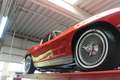 Corvette Stingray C2 Split Window PRICE REDUCTION Rare one-year-only Rot - thumbnail 11