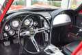 Corvette Stingray C2 Split Window PRICE REDUCTION Rare one-year-only Rot - thumbnail 16