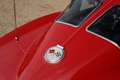 Corvette Stingray C2 Split Window PRICE REDUCTION Rare one-year-only Rot - thumbnail 26
