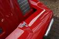 Corvette Stingray C2 Split Window PRICE REDUCTION Rare one-year-only Rot - thumbnail 38
