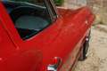 Corvette Stingray C2 Split Window PRICE REDUCTION Rare one-year-only Rot - thumbnail 25