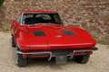 Corvette Stingray C2 Split Window PRICE REDUCTION Rare one-year-only Rot - thumbnail 47