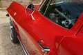 Corvette Stingray C2 Split Window PRICE REDUCTION Rare one-year-only Rot - thumbnail 23
