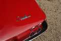 Corvette Stingray C2 Split Window PRICE REDUCTION Rare one-year-only Rot - thumbnail 27