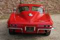 Corvette Stingray C2 Split Window PRICE REDUCTION Rare one-year-only Rot - thumbnail 6