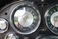 Corvette Stingray C2 Split Window PRICE REDUCTION Rare one-year-only Rot - thumbnail 41