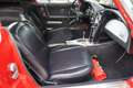 Corvette Stingray C2 Split Window PRICE REDUCTION Rare one-year-only Rot - thumbnail 35