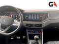 Volkswagen Taigo Taigo 1.0 TSI 110 CV R-Line - thumbnail 12
