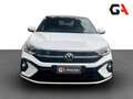 Volkswagen Taigo Taigo 1.0 TSI 110 CV R-Line - thumbnail 2