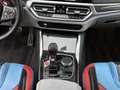 BMW M3 Competition Azul - thumbnail 12