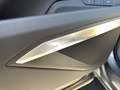 Audi e-tron advanced 50 S line/Pano/B&O/HuD Grau - thumbnail 25