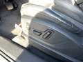 Audi e-tron advanced 50 S line/Pano/B&O/HuD Grau - thumbnail 26