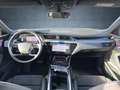 Audi e-tron advanced 50 S line/Pano/B&O/HuD Grau - thumbnail 12