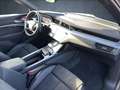 Audi e-tron advanced 50 S line/Pano/B&O/HuD Grau - thumbnail 15