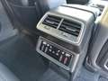 Audi e-tron advanced 50 S line/Pano/B&O/HuD Grau - thumbnail 20