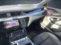 Audi e-tron advanced 50 S line/Pano/B&O/HuD Grau - thumbnail 30