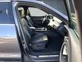 Audi e-tron advanced 50 S line/Pano/B&O/HuD Grau - thumbnail 16