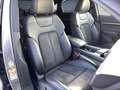 Audi e-tron advanced 50 S line/Pano/B&O/HuD Grau - thumbnail 17