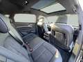 Audi e-tron advanced 50 S line/Pano/B&O/HuD Grau - thumbnail 19