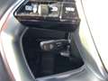 Audi e-tron advanced 50 S line/Pano/B&O/HuD Grau - thumbnail 29