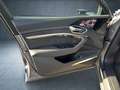 Audi e-tron advanced 50 S line/Pano/B&O/HuD Grau - thumbnail 24