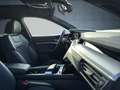 Audi e-tron advanced 50 S line/Pano/B&O/HuD Grau - thumbnail 23