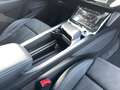 Audi e-tron advanced 50 S line/Pano/B&O/HuD Grau - thumbnail 22