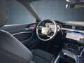 Audi e-tron advanced 50 S line/Pano/B&O/HuD Grau - thumbnail 21