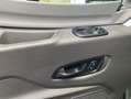 LMC Innovan 590*Active*3500KG* Grau - thumbnail 13