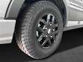 LMC Innovan 590*Active*3500KG* Grau - thumbnail 5