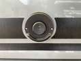 LMC Innovan 590*Active*3500KG* Grau - thumbnail 23