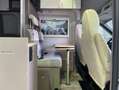 LMC Innovan 590*Active*3500KG* Grau - thumbnail 15