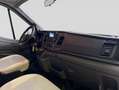 LMC Innovan 590*Active*3500KG* Grau - thumbnail 10