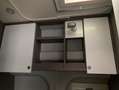 LMC Innovan 590*Active*3500KG* Grau - thumbnail 21