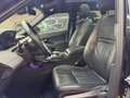 Land Rover Range Rover Evoque R-DYNAMIC/PANO/LEDER/ALL/IN/BLACK Schwarz - thumbnail 11