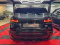 Land Rover Range Rover Evoque R-DYNAMIC/PANO/LEDER/ALL/IN/BLACK Schwarz - thumbnail 6