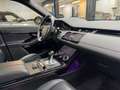 Land Rover Range Rover Evoque R-DYNAMIC/PANO/LEDER/ALL/IN/BLACK Schwarz - thumbnail 15