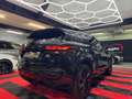 Land Rover Range Rover Evoque R-DYNAMIC/PANO/LEDER/ALL/IN/BLACK Schwarz - thumbnail 4