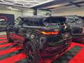 Land Rover Range Rover Evoque R-DYNAMIC/PANO/LEDER/ALL/IN/BLACK Schwarz - thumbnail 8