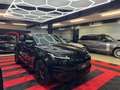 Land Rover Range Rover Evoque R-DYNAMIC/PANO/LEDER/ALL/IN/BLACK Schwarz - thumbnail 1